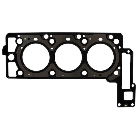 Fel-Pro Fel Pro Gaskets Cylinder Head G, 26632Pt 26632PT
